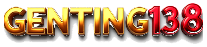 genting138 slot