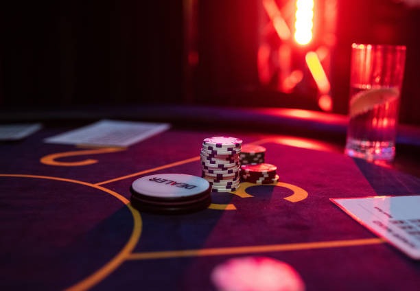 genting138 slot featured game showcase