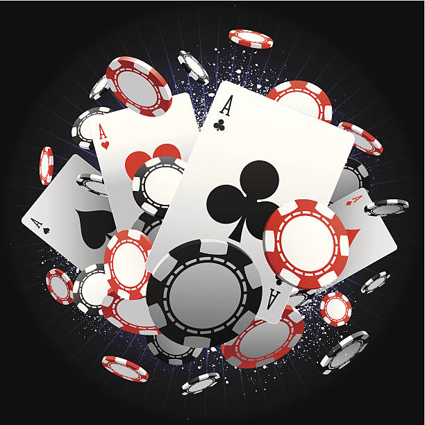 genting138 slot app running on Android and iOS devices