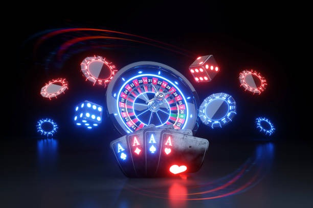 Daily bonus interface on genting138 slot mobile app
