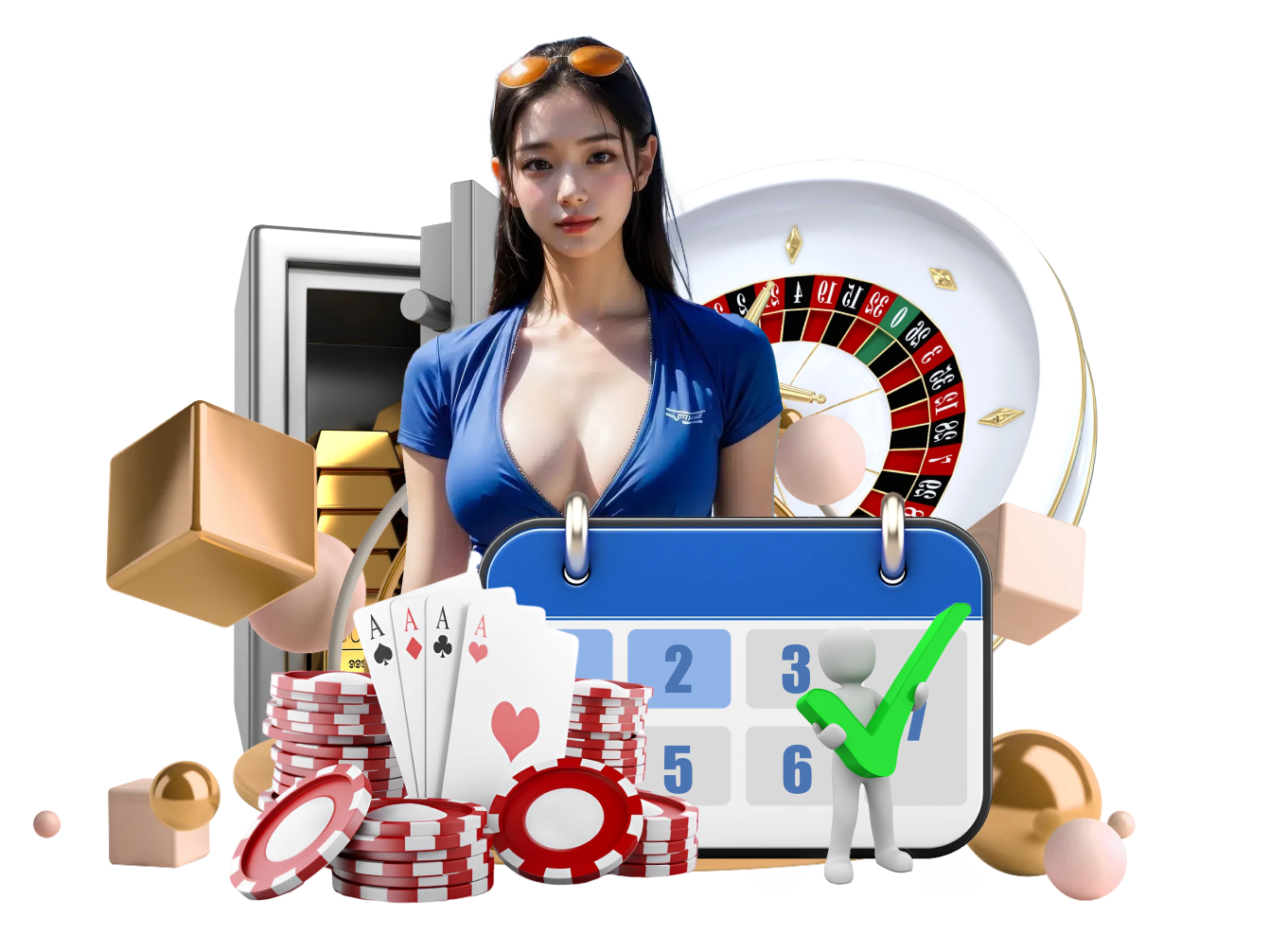 E-wallet payment flow on genting138 slot mobile app E-wallet payment flow on genting138 slot mobile app