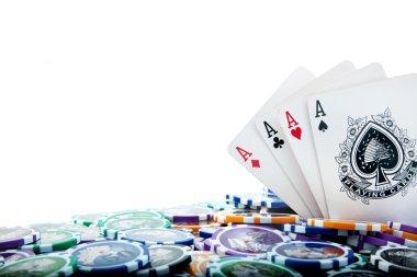 e-wallet integration DANA e-wallet integration on genting138 slot