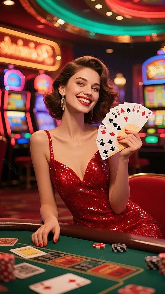 mobile banking payment method OVO payment method on genting138 slot