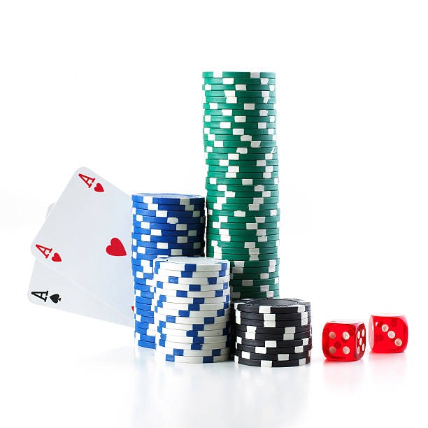 genting138 slot featured game showcase