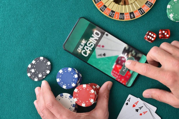 Free Fire esports betting interface on genting138 slot Free Fire esports betting interface on genting138 slot