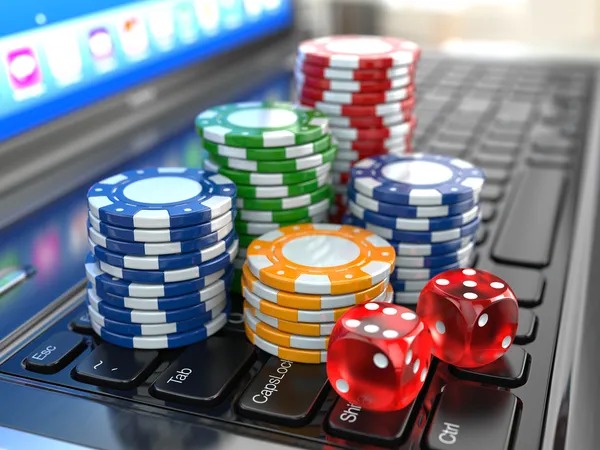 Match list and odds Free Fire match list and odds on genting138 slot