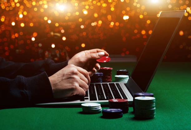 genting138 slot payment and account dashboard