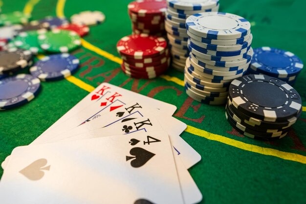 genting138 slot user Mobile user and Brand