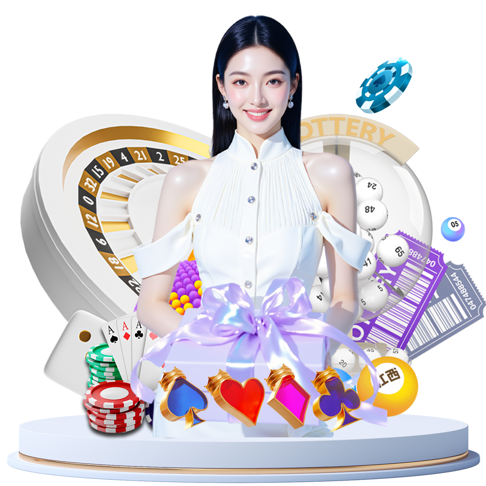 genting138 slot featured game showcase