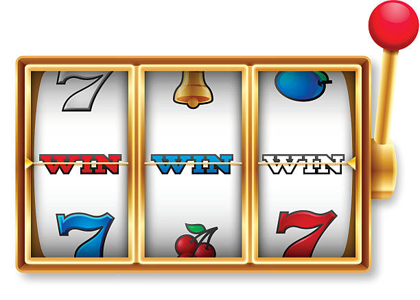 Pretty Gaming live dealer studio