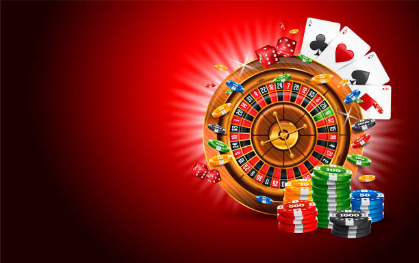 genting138 slot featured game showcase