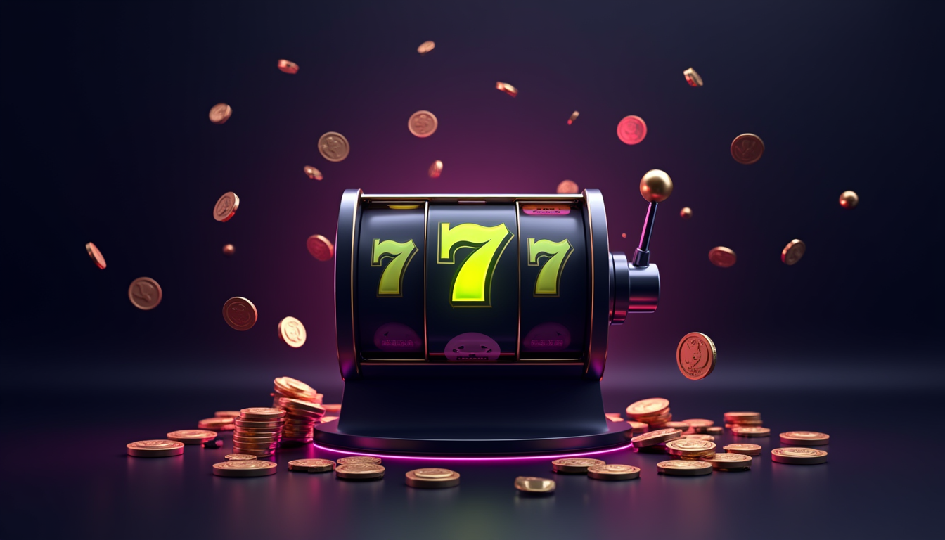 Bonus balance in account dashboard