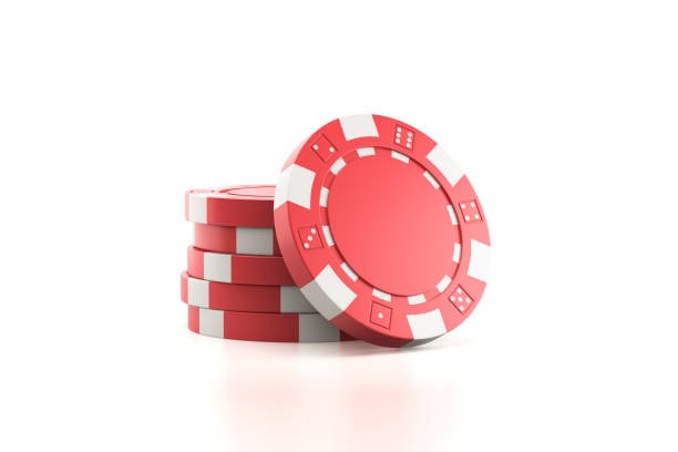 genting138 slot featured game showcase genting138 slot featured game showcase
