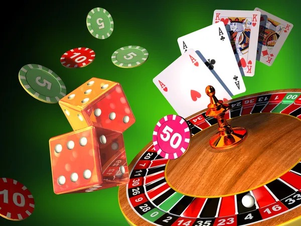Wild Bandito slot game interface Wild Bandito slot game interface
